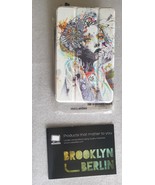 Caseable Circulation by Minjae Trifold Tablet Case Cover for Fire HD 7&quot; - $9.99