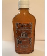 Don Anecio Balsamic Honey Dietary Supplement 250 ml - £21.78 GBP