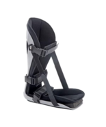 United Ortho Splint Night Ankle - 12037 - small - $34.20