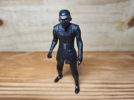 Star Wars Kylo Ren Action Figure LFL Hasbro 2016 Loose Figure - £7.46 GBP
