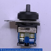 Item image 1