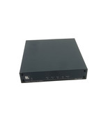 Kramer PA-240Z 240W Power Amplifier - $541.61 CAD
