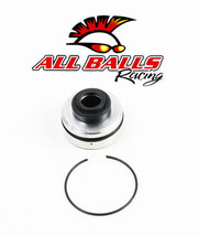 New All Balls Rear Shock Seal Head Kit For The 2021-2022 Gas Gas EX450F ... - £40.76 GBP