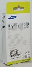 Samsung Galaxy Tab 10.1 Usb Connector 30 Pin Oem Expansion Port EPL-1PLOBEGXAR - £7.87 GBP