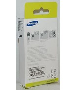 Samsung Galaxy Tab 10.1 USB Connector 30 Pin OEM Expansion Port EPL-1PLO... - £7.74 GBP