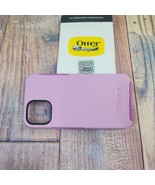 Otterbox Symmetry Fits iPhone 12 and 12 Pro Cake Pop Pink Screenless Pho... - $23.37