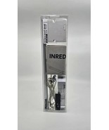 Ikea INREDA LED Picture Light 601.807.67 Brand New - $19.79