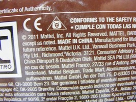 Item image 10