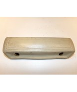 1966 67 68 69 70 Dodge Plymouth 9&quot; Armrest OEM Road Runner Superbee GTX - €39,08 EUR