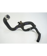 11 2011 mercedes w207 e350 CONVERTIBLE ONLY radiator coolant hose pipe line - €68,61 EUR 11 2011 mercedes w207 e350 CONVERTIBLE ONLY radiator coolant hose pipe line - €68,61 EUR