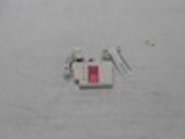 2004-2009 TOYOTA PRIUS INDOOR ELECTRIC SMART KEY  OSCILLATOR MODULE P2607 image 15