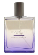 Moonlight Path Bath &amp; Body Works Eau De Toilette Perfume Spray 1.7 Fl. Oz. - $60.76