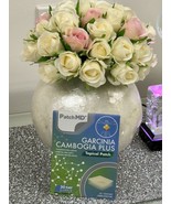 Garcinia Cambogia Plus Topical Patch MD 30 Day Supply Dietary Supplement... - $14.95