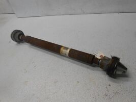 2008 2009 2010 2011 2012 2013 2014 Cadillac CTS Front Drive Shaft - $64.99