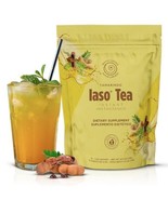 NEW Tamarindo Iaso Instant Tea - 25 Sachets - £29.05 GBP