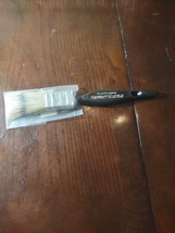 Americana 1" Paint Brush - $15.72