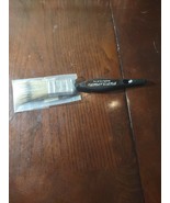 Americana 1&quot; Paint Brush - $21.52 CAD