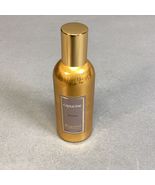 Fragonard Parfumeur - Capucine Parfum - 60ml / 2 fl. oz - 95-97% Full - $1,378.19 MXN