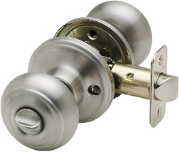 Copper Creek CK2030SS Colonial Knob Satin Stainless - $16.14