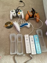 Item image 14