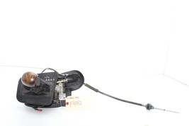 00-06 BMW 323i 3 SERIES Shifter Assembly F4152 - $116.27