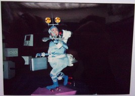 Item image 1