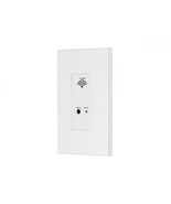 Monoprice 39262 STREAM AUDIO FROM YOUR WI-FI EQUIPPED DEVICE OR ANY DEVI... - $180.40 CAD