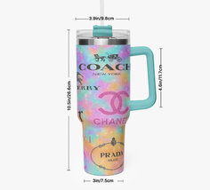 Item image 4