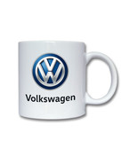 Volkswagen Mug - £14.08 GBP