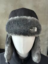 The North Face Expedition Earmuff Cap Unisex Casual Lifestyle Sport Hat ... - $107.91