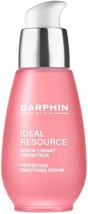 Darphin Ideal Resource Perfecting Smoothing Serum for Women, 1 Ounce - £28.06 GBP