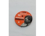 Vintage 1988 In The Truman Tradition 1988 Gephardt Pin - $19.79