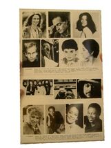 Item image 1 image 1