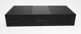 Savant Smart Host SHR-2000-00 image 2
