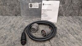 Samsara 030-0036-00 Vehicle Cable Harness CBL-AG-ACT9 New - $24.99