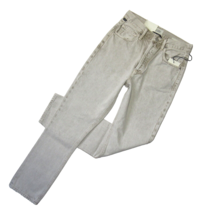 NWT Citizens of Humanity Jolene in Pampas Grass High Rise Vintage Slim Jeans 24 - £73.52 GBP