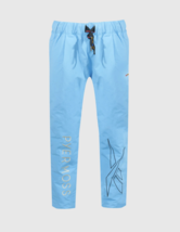 Reebok x Pyer Moss HE8130 RCPM Jogger Track Pants Blue ( M ) - $2,820.86 MXN