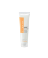 Fanola Nourishing Restructuring Leave-In Conditioner (300ml/10.14oz) - $27.75