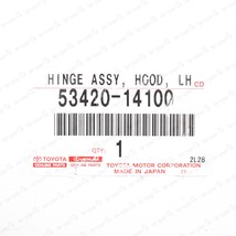 Item image 13