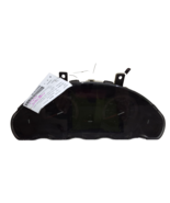 13 GMC Acadia speedometer OEM 105,165 miles 22971813 - $69.50 CAD