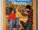 The Bounty Hunter Marian Flandrick Bray 1992 Paperback - $7.91