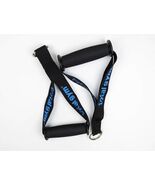 Total Gym XLS Replacement Handles - $19.99