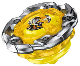 Item image 3