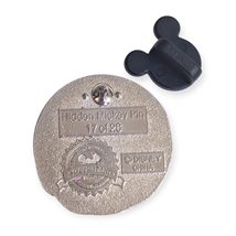 Item image 4