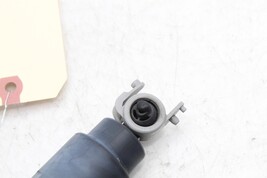 07-13 MINI COOPER RIGHT PASSENGER SIDE HEADLIGHT WASHER NOZZLE E6340 image 7