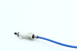 2006-2013 LEXUS IS250 IS350 GAS FUEL LID DOOR POWER ACTUATOR H1433 image 4