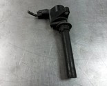 Ignition Coil Igniter From 2003 Ford Escape  3.0 - $19.95