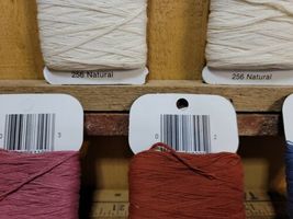 Item image 8