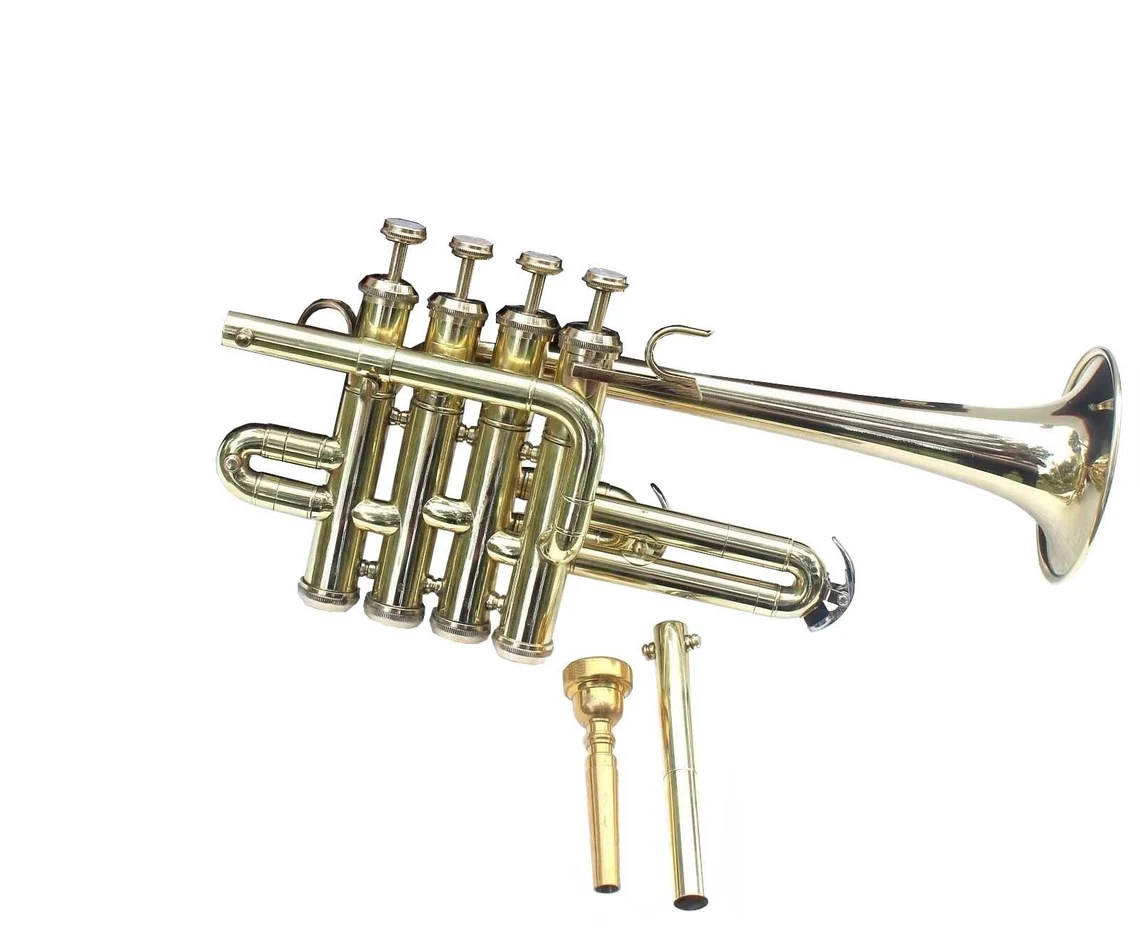 Item image 7