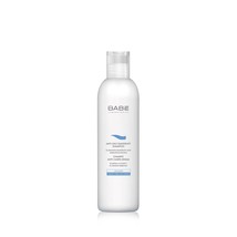 Babe Anti Oily Dandruff Shampoo 250ml - $30.53